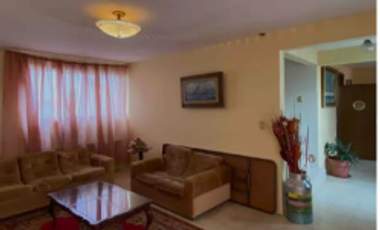 HERMOSA CASA DE DOS NIVELES