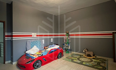 CASA EN VENTA INCREIBLE OPORTUNIDAD EN CLUB DE GOLF VALLESCONDIDO.
