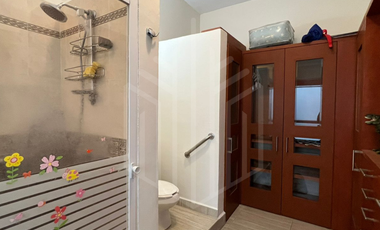 CASA EN VENTA INCREIBLE OPORTUNIDAD EN CLUB DE GOLF VALLESCONDIDO.