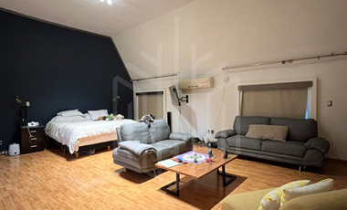 CASA EN VENTA INCREIBLE OPORTUNIDAD EN CLUB DE GOLF VALLESCONDIDO.