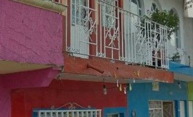 Hermosa Casa en Xico, Veracruz