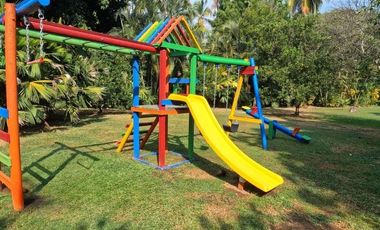 RENTO FINCA EN LA VEGA PRIVADA LOS MANDARINOS3017426862