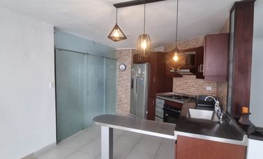 Venta apartamento Camino de Alamos Pereira