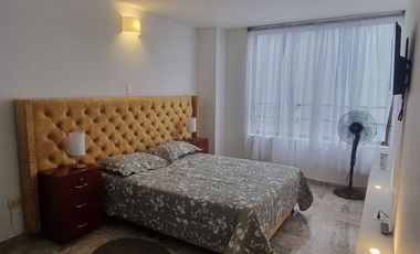 Venta apartamento Camino de Alamos Pereira