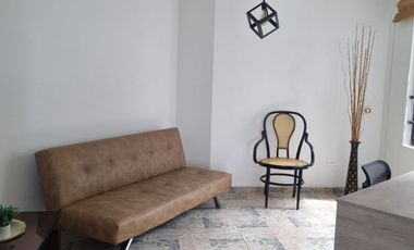 Venta apartamento Camino de Alamos Pereira