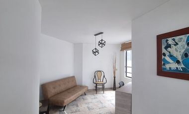 Venta apartamento Camino de Alamos Pereira