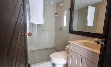 Venta apartamento Camino de Alamos Pereira