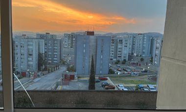 Departamento en venta en Rincón de la Montaña