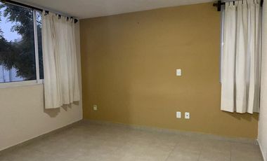 Departamento en venta en Rincón de la Montaña