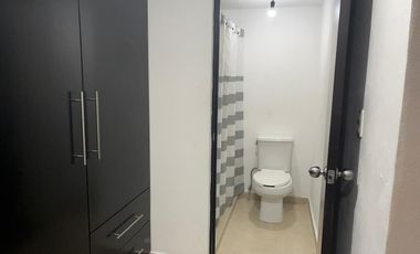 Departamento en venta en Rincón de la Montaña