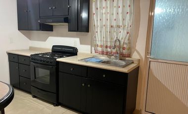 Departamento en venta en Rincón de la Montaña