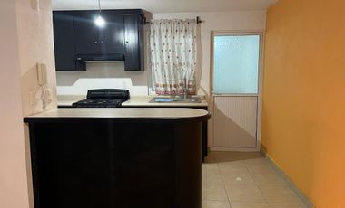 Departamento en venta en Rincón de la Montaña