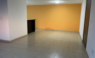 Departamento en venta en Rincón de la Montaña