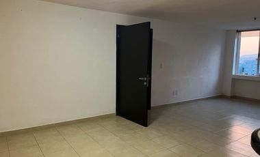 Departamento en venta en Rincón de la Montaña