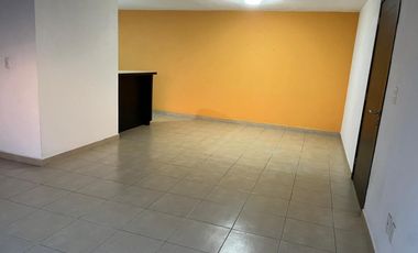 Departamento en venta en Rincón de la Montaña