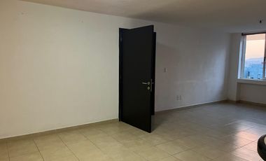 Departamento en venta en Rincón de la Montaña