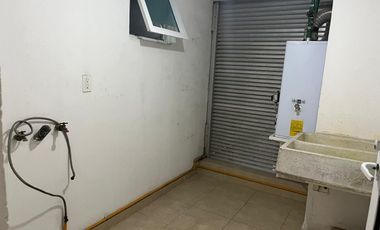 Departamento en venta en Rincón de la Montaña
