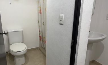 Departamento en venta en Rincón de la Montaña