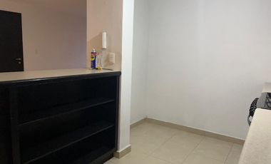 Departamento en venta en Rincón de la Montaña