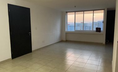 Departamento en venta en Rincón de la Montaña