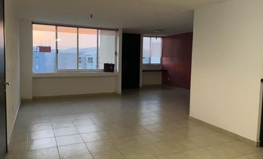 Departamento en venta en Rincón de la Montaña