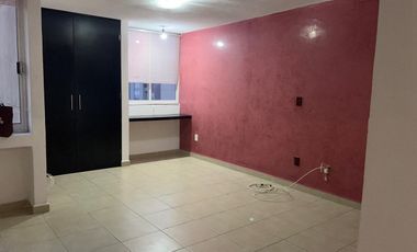 Departamento en venta en Rincón de la Montaña