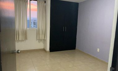 Departamento en venta en Rincón de la Montaña