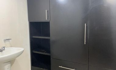 Departamento en venta en Rincón de la Montaña