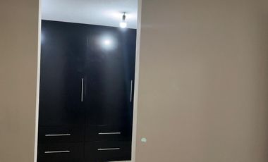 Departamento en venta en Rincón de la Montaña
