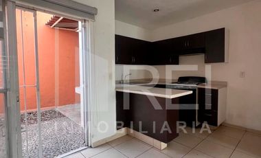 VENTA CASA EN EL FORTIN ZAPOPAN
