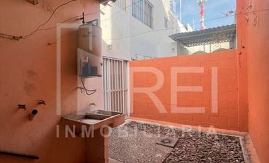 VENTA CASA EN EL FORTIN ZAPOPAN
