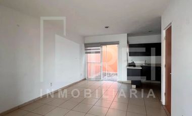 VENTA CASA EN EL FORTIN ZAPOPAN