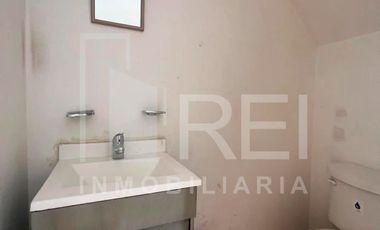 VENTA CASA EN EL FORTIN ZAPOPAN