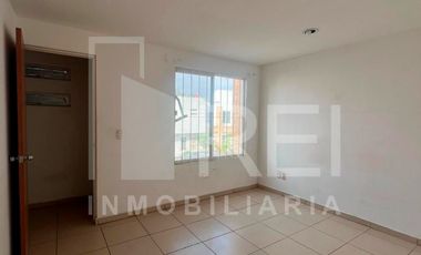 VENTA CASA EN EL FORTIN ZAPOPAN
