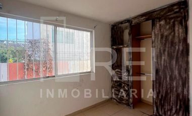VENTA CASA EN EL FORTIN ZAPOPAN