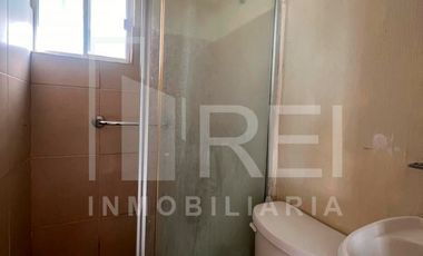 VENTA CASA EN EL FORTIN ZAPOPAN