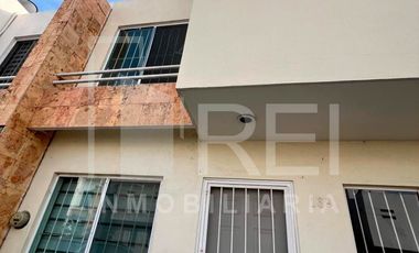 VENTA CASA EN EL FORTIN ZAPOPAN