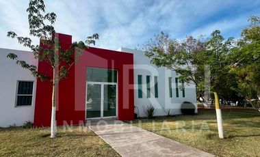 VENTA CASA EN EL FORTIN ZAPOPAN