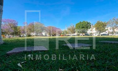 VENTA CASA EN EL FORTIN ZAPOPAN