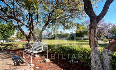 VENTA CASA EN EL FORTIN ZAPOPAN