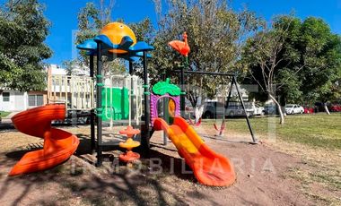 VENTA CASA EN EL FORTIN ZAPOPAN