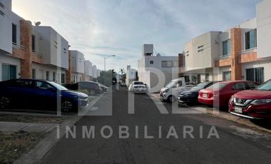 VENTA CASA EN EL FORTIN ZAPOPAN