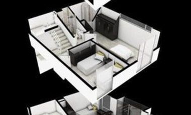 Departamento en Renta en Miguel Hidalgo, Verónica Anzures