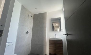 Departamento en Renta en Miguel Hidalgo, Verónica Anzures
