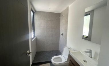 Departamento en Renta en Miguel Hidalgo, Verónica Anzures