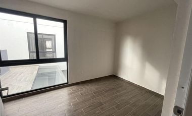 Departamento en Renta en Miguel Hidalgo, Verónica Anzures