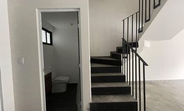 Departamento en Renta en Miguel Hidalgo, Verónica Anzures