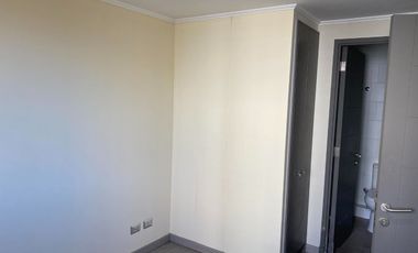 Con excelente conectividad, Se Vende Departamento, Ideal Inversión Inmobiliaria 1 Dormitorio 1 Baño 1 Estacionamiento, Macul