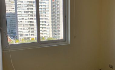 Con excelente conectividad, Se Vende Departamento, Ideal Inversión Inmobiliaria 1 Dormitorio 1 Baño 1 Estacionamiento, Macul