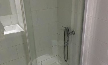 Con excelente conectividad, Se Vende Departamento, Ideal Inversión Inmobiliaria 1 Dormitorio 1 Baño 1 Estacionamiento, Macul